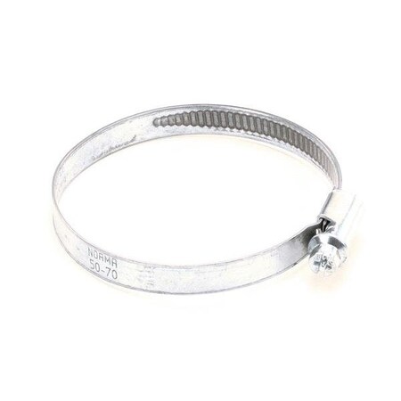 Electrolux Professional HOSE CLAMP, 50-70/9 046855